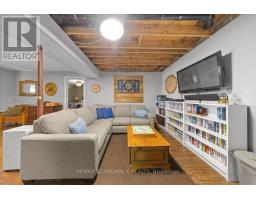 781 North Shore Road, Rideau Lakes, ON K0G1X0 Photo 33
