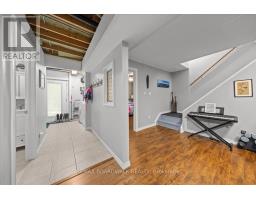 781 North Shore Road, Rideau Lakes, ON K0G1X0 Photo 34