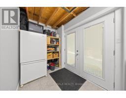 781 North Shore Road, Rideau Lakes, ON K0G1X0 Photo 35