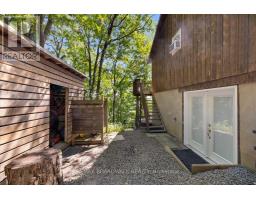 781 North Shore Road, Rideau Lakes, ON K0G1X0 Photo 37