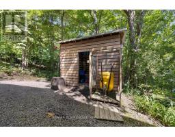 781 North Shore Road, Rideau Lakes, ON K0G1X0 Photo 38