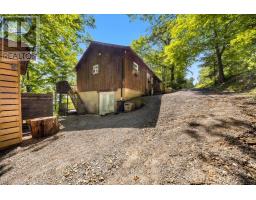 781 North Shore Road, Rideau Lakes, ON K0G1X0 Photo 39
