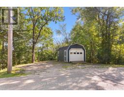 781 North Shore Road, Rideau Lakes, ON K0G1X0 Photo 40