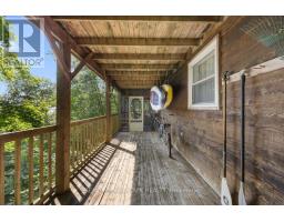 781 North Shore Road, Rideau Lakes, ON K0G1X0 Photo 41