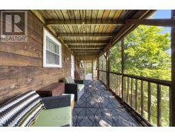 781 North Shore Road, Rideau Lakes, ON K0G1X0 Photo 42