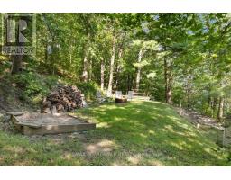 781 North Shore Road, Rideau Lakes, ON K0G1X0 Photo 43