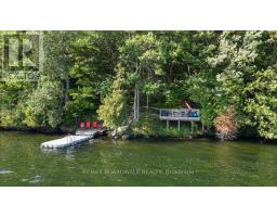 781 North Shore Road, Rideau Lakes, ON K0G1X0 Photo 45