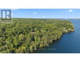 781 North Shore Road, Rideau Lakes, ON K0G1X0 Photo 46