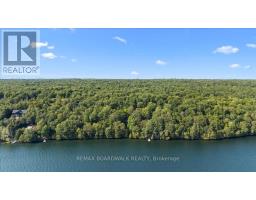 781 North Shore Road, Rideau Lakes, ON K0G1X0 Photo 47