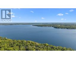 781 North Shore Road, Rideau Lakes, ON K0G1X0 Photo 48