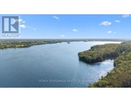 781 North Shore Road, Rideau Lakes, ON K0G1X0 Photo 49