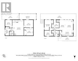 781 North Shore Road, Rideau Lakes, ON K0G1X0 Photo 50