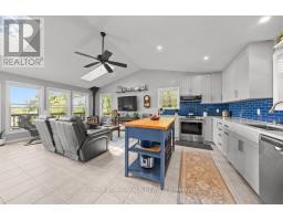Family room - 781 North Shore Road, Rideau Lakes, ON K0G1X0 Photo 7