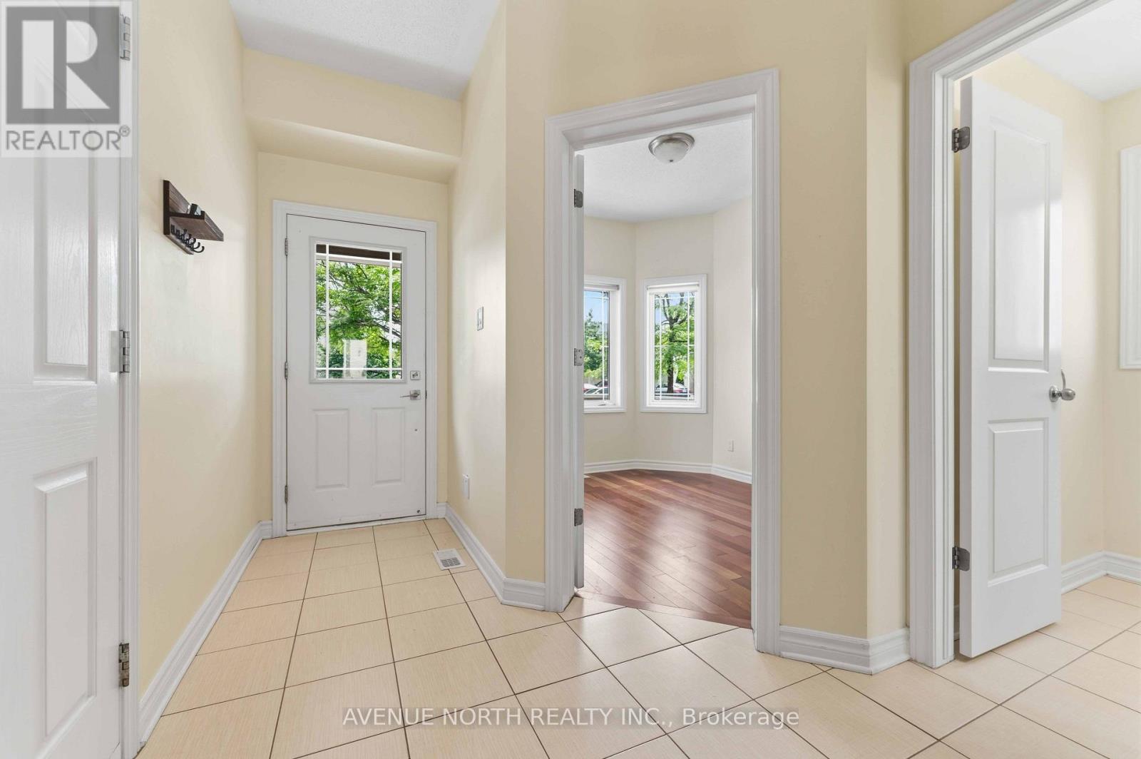 616 PAUL METIVIER DRIVE - 3