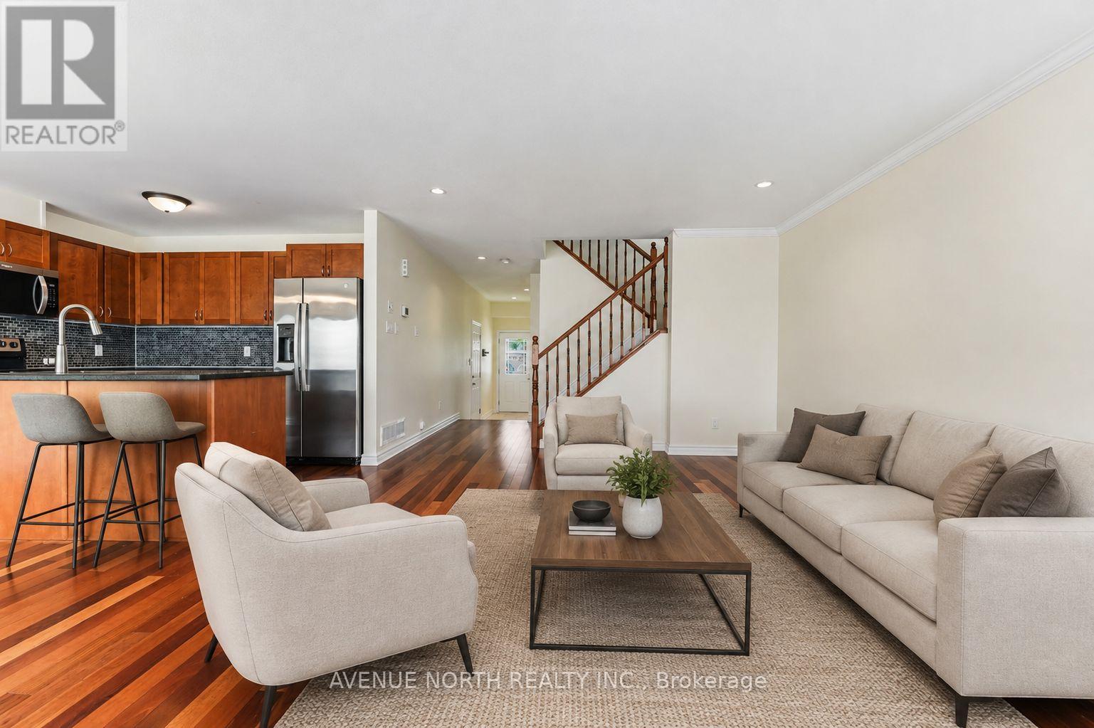 616 PAUL METIVIER DRIVE - 6