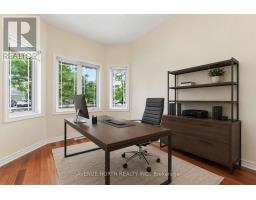 616 Paul Metivier Drive, Ottawa, ON K2J0X9 Photo 10