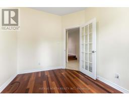 616 Paul Metivier Drive, Ottawa, ON K2J0X9 Photo 11
