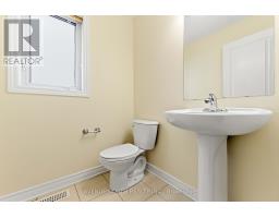 616 Paul Metivier Drive, Ottawa, ON K2J0X9 Photo 12