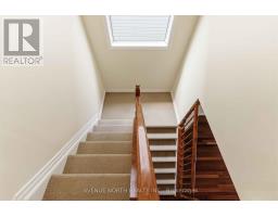616 Paul Metivier Drive, Ottawa, ON K2J0X9 Photo 13