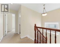 616 Paul Metivier Drive, Ottawa, ON K2J0X9 Photo 14