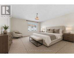 616 Paul Metivier Drive, Ottawa, ON K2J0X9 Photo 15