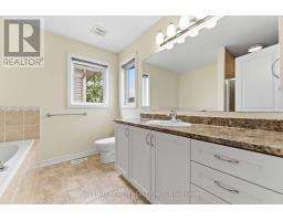 616 Paul Metivier Drive, Ottawa, ON K2J0X9 Photo 16