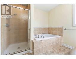 616 Paul Metivier Drive, Ottawa, ON K2J0X9 Photo 17