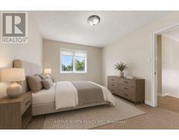 616 Paul Metivier Drive, Ottawa, ON K2J0X9 Photo 18