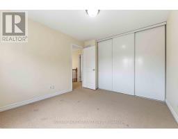 616 Paul Metivier Drive, Ottawa, ON K2J0X9 Photo 19