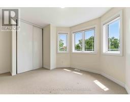 616 Paul Metivier Drive, Ottawa, ON K2J0X9 Photo 20