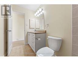 616 Paul Metivier Drive, Ottawa, ON K2J0X9 Photo 21