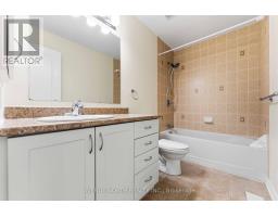 616 Paul Metivier Drive, Ottawa, ON K2J0X9 Photo 22