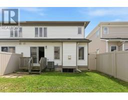 616 Paul Metivier Drive, Ottawa, ON K2J0X9 Photo 23