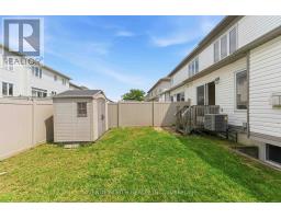 616 Paul Metivier Drive, Ottawa, ON K2J0X9 Photo 24