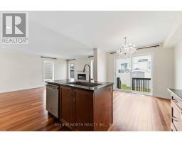 616 Paul Metivier Drive, Ottawa, ON K2J0X9 Photo 8
