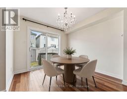 616 Paul Metivier Drive, Ottawa, ON K2J0X9 Photo 9