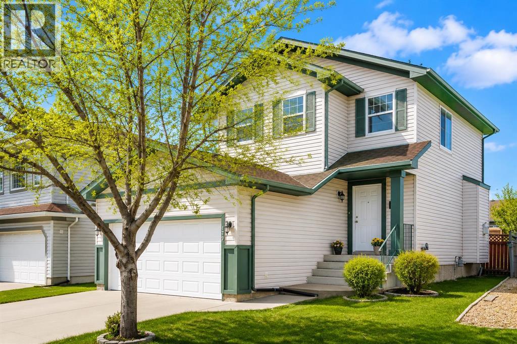 179 Erin Park Drive SE, Calgary — photo 2