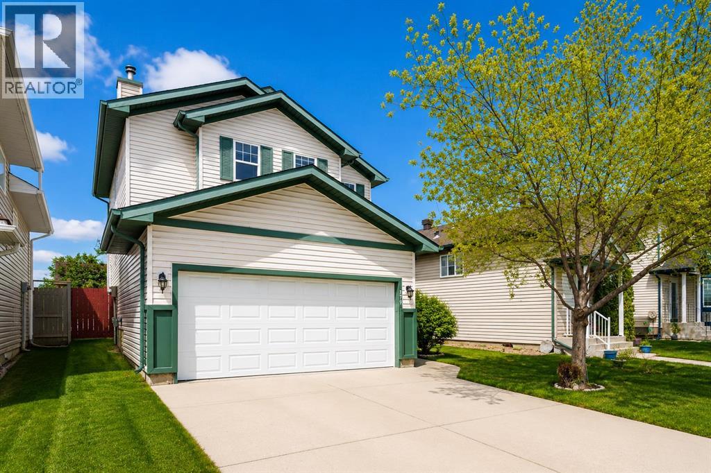 179 Erin Park Drive SE, Calgary — photo 3