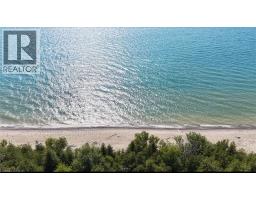 49 Huron Street S, Port Albert, ON N7A3X9 Photo 9