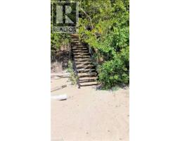 49 Huron Street S, Port Albert, ON N7A3X9 Photo 8