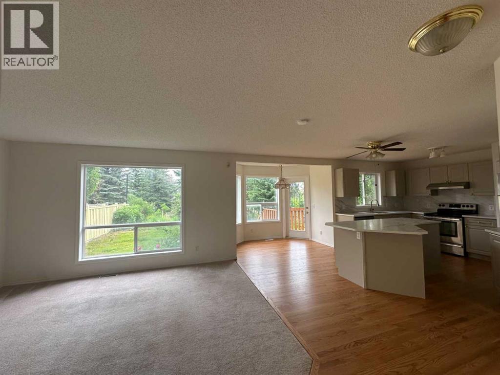 151 Citadel Green NW - 14