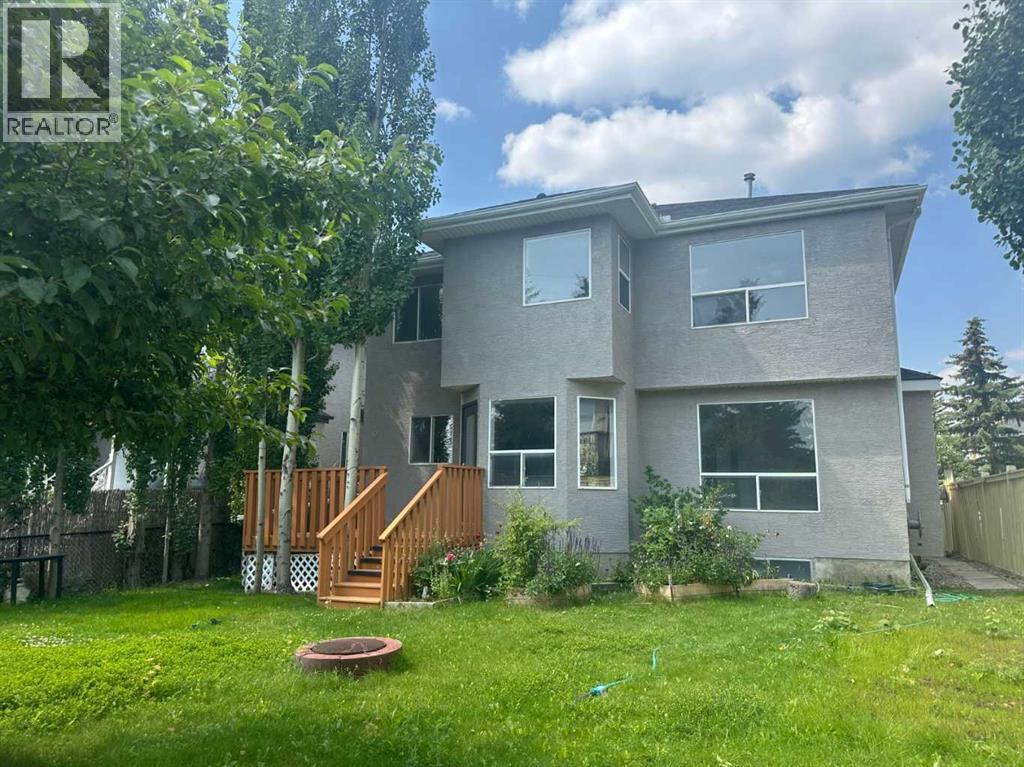 151 Citadel Green NW - 41