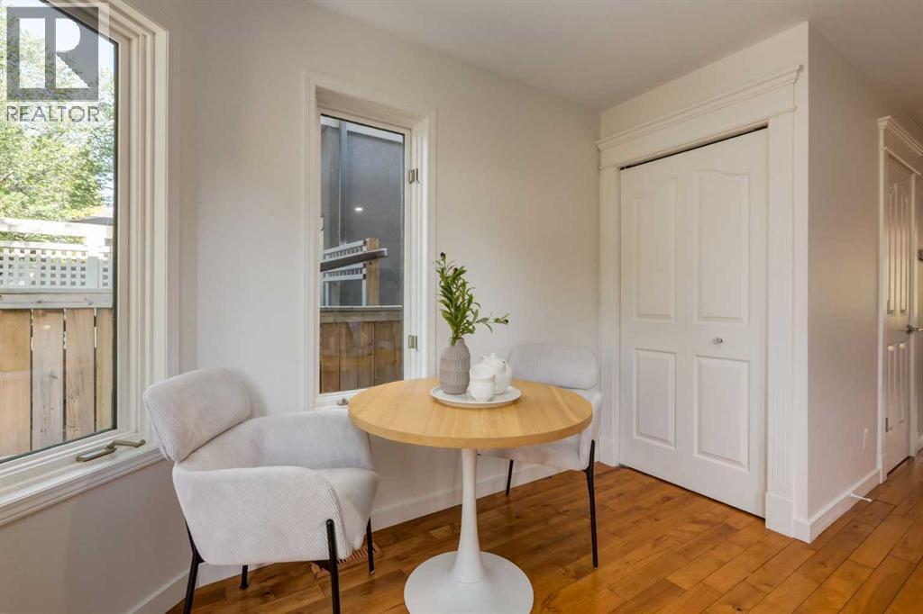 2218 3 Avenue NW - Image 22