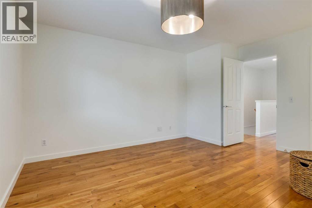 2218 3 Avenue NW - Image 26