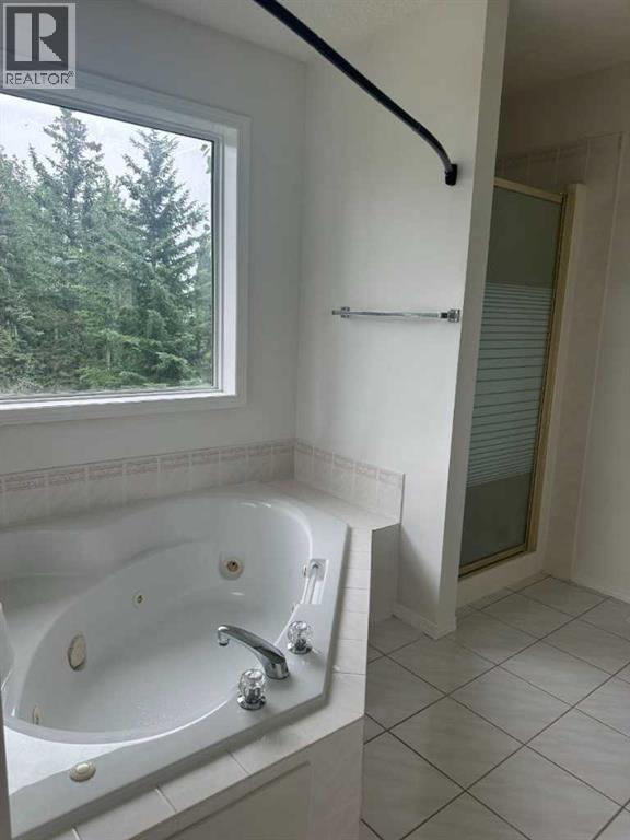 151 Citadel Green NW - 25
