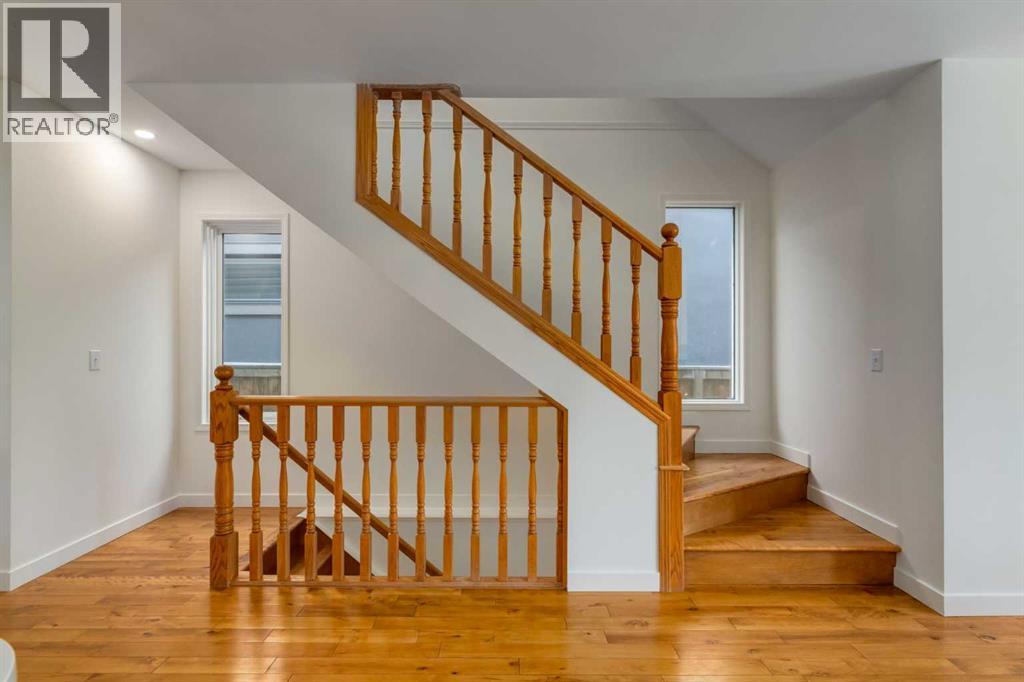 2218 3 Avenue NW - Image 23
