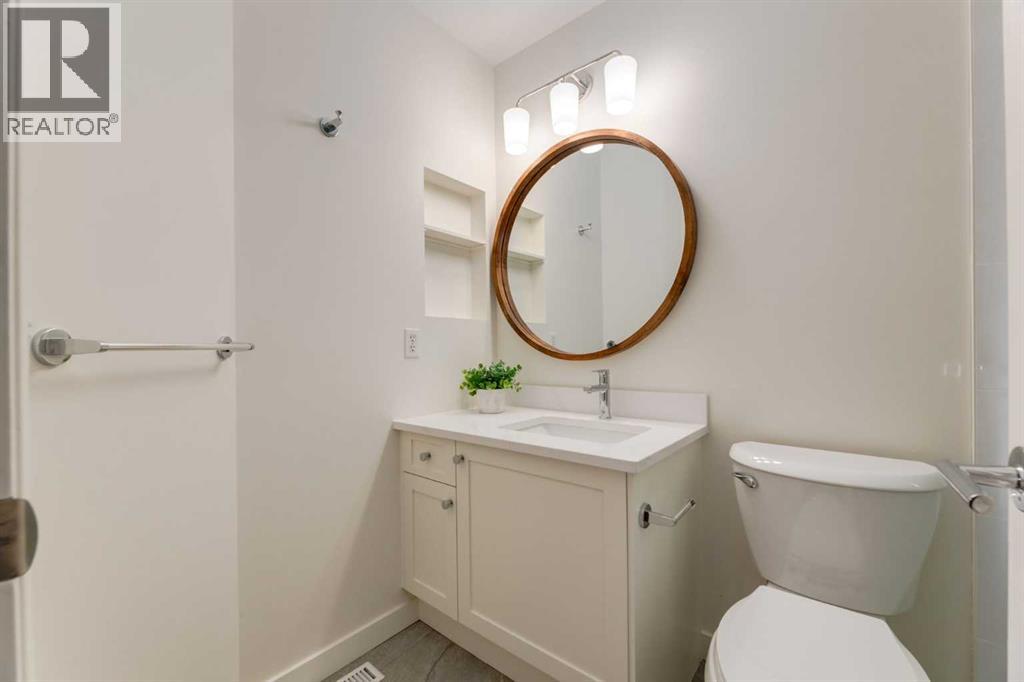 2218 3 Avenue NW - Image 27