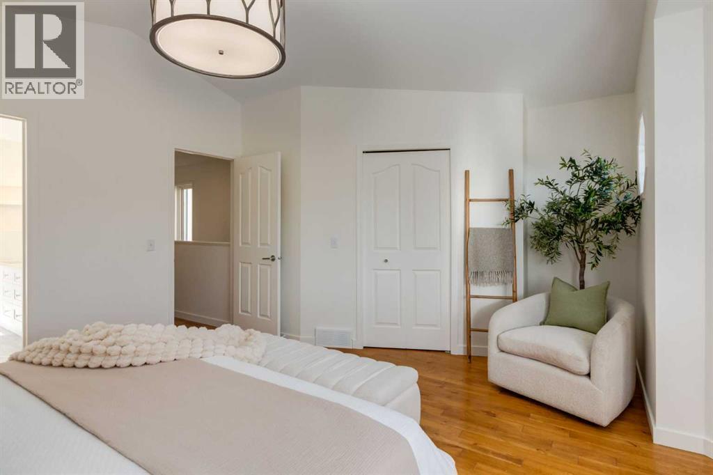 2218 3 Avenue NW - Image 29