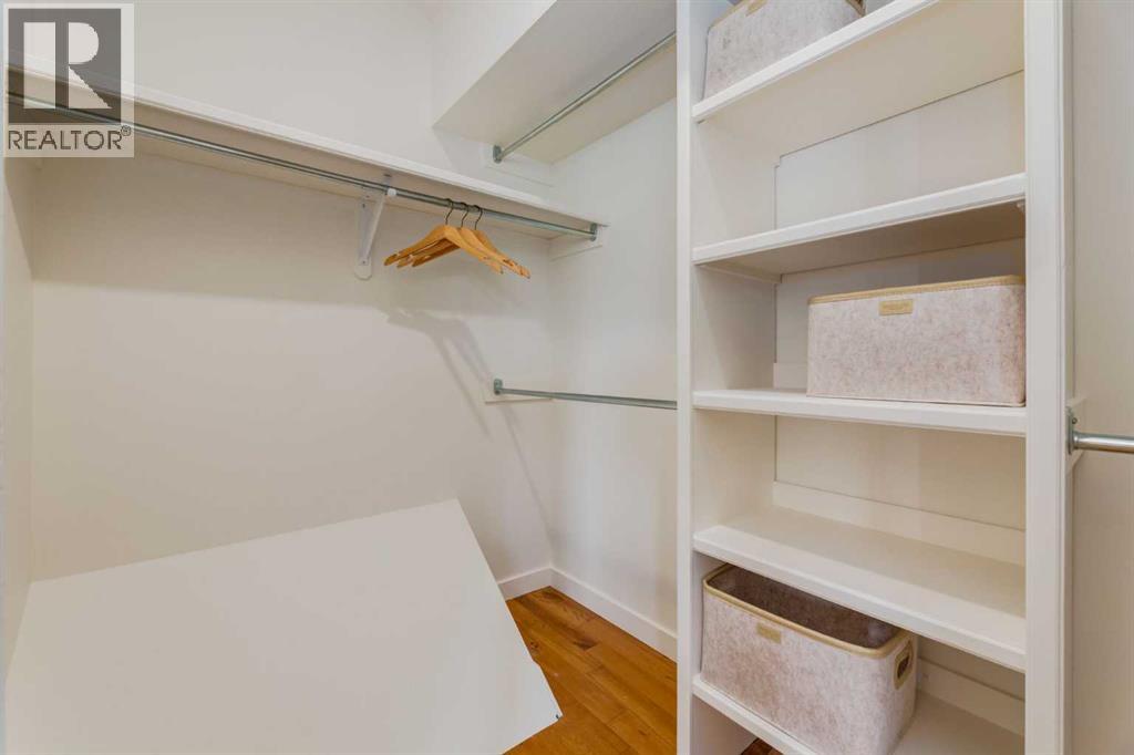 2218 3 Avenue NW - Image 34