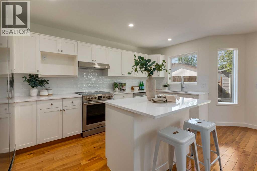 2218 3 Avenue NW - Image 13